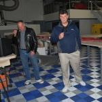 Callaway_0048 (January 19, 2013)